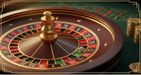 短视频平台展示